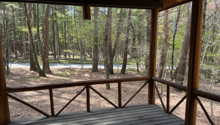 山の家からの景色03